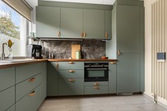 De Spin 38, 1911 LB Uitgeest - De Spin 38 Uitgeest de Groot 16.JPG